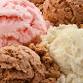 Member Ice Cream Social