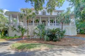 Old village mount pleasant real estate search. Darrell Creek Mount Pleasant Real Estate