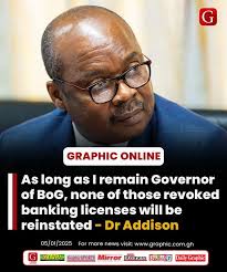 What is the situation with this Akyem Mafia group member?