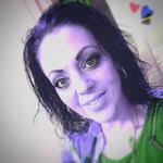 Susan Frysinger's Instagram, Twitter & Facebook