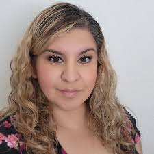 Hi! Does Disneyland stop charging for parking after a certain time?