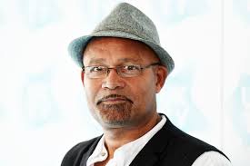 Brookside cast: characters and actors in iconic Channel 4 soap