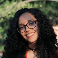 30+ "Matos-navarro" profiles