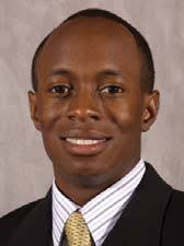 ACC Tournament Guide