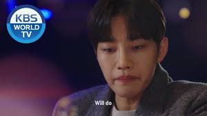 Beautiful Love, Wonderful Life