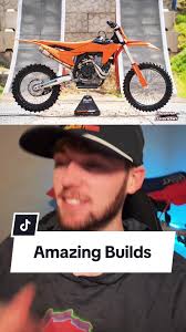 Kevin Marek Killing The Hill Climb Build Game! #hillclimb #goonclimbers  #freeridehillclimb #hillclimbmovement