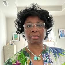 Imo, if you're having a big gathering or party, it's a bit of an ask (but  that's because for my house, people will be in and out to the deck/garden  and I'll