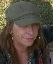 Dawn Gabel's Instagram, Twitter & Facebook