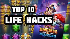 Feb 14, 2020 · so i decided to rank up all heroes here in this guide so you see what heroes you should spend all your hard earned resources and precious time on in empires and puzzles. Descuido Descodificar Parecer Empires Puzzles Wu Kong Buff Stacks Separar Asqueroso Punetazo