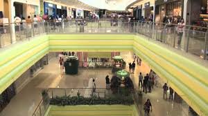 These pictures were taken previously in delifrance,jaya jusco melaka. Aeon Jusco Mall Malacca 31 Aug 11 A Youtube