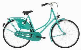 When you choose oem triumph parts, you're choosing the same unmatched performance, quality and style that makes a triumph a triumph. Van De Falk Hollandrad Nostalgie 3 Gang Damen 50cm Lichtgrun Beim Fahrradfachhandler Kaufen