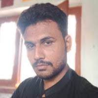 Abdul Rafay Ben Farooq