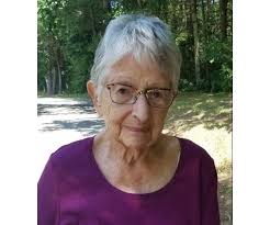 Evelyn Hodskins Obituary (1928