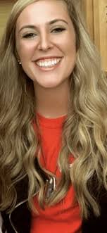 Hidden Gems: Meet Miranda Jenkins of Pebbles Pet Services