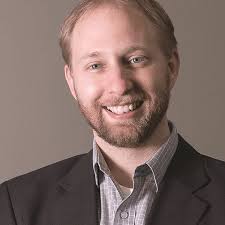 The Best 10 Auto Insurance near Ben Hunley