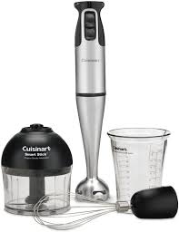 cuisinart csb 79 smart stick 2 speed