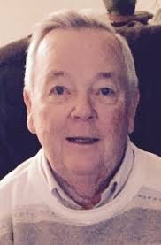 Contributions to the tribute of Andy Thomas O'Neil