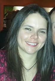 Tracie Alyn Abbott Witkop (1982-2016)