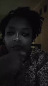 Was Robin selfish in taking Mia away from her father??? 💔💔💔 #thebe...