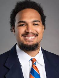 Idaho All Time Defense Recruits