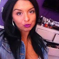 Michelle Cedillo (cedillo_michell)