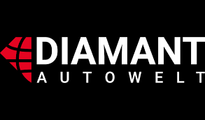 Diamant Autowelt In Flensburg