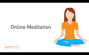 Meditación | yoga en español. Online Meditation Sahaja Yoga Meditation Dallas Fort Worth