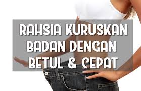 Itulah fungsi air kosong membuang toksin dalam badan , kan masa ulang alik ke tandas tu kan senaman takdala melekat aje punggung kat kerusi tu.usaha dik nak kurus sihat ini kena usaha kalau nak tahu. Kuruskan Badan