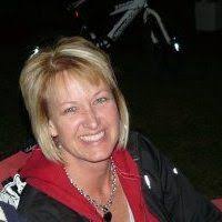 Leanne Fields (leannemfields)