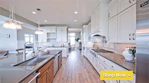 We did not find results for: Dream Designs 654 Fabulous Kitchen House Plans