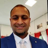 70+ ".hardin" profiles