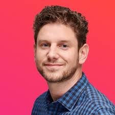 My Sephora Career Journey