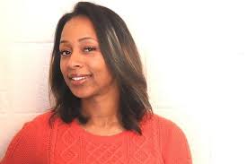 Dallas We Heard You Loud And Clear When Your Hair Looks And Feels This Good You Want To Come Natural Hair Stylists Natural Hair Salons Natural Hair Styles