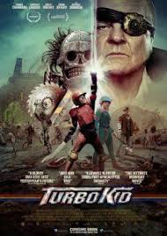 фильм доктор стрэндж 2016 смотреть онлайн в хорошем качестве Turbo Kid Turbo Pacan Smotret Onlajn 2015 Detskie Filmy Fantastika Boevik