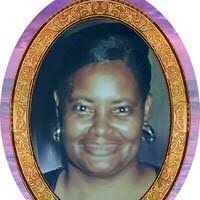 Ms. Carolyn Wright Obituary