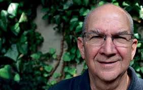 Timothy Belk's Instagram, Twitter & Facebook