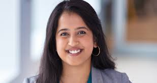 Women and intellectual property