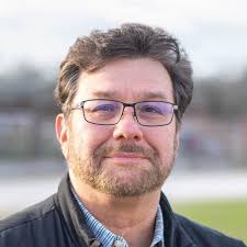 Recognition Award Program