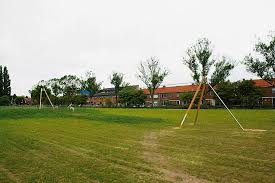 6570/6571 seilklemmen für seilbahn / kinderseilbahn seilklemme für tragseile einer seilbahn mit einem durchmesser von 10 mm. Seilbahn Jesse Rutschen Spielplatzgerate Sport Spiel Shop Ziegler Metall