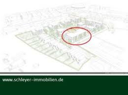 Zur vermietung steht eine 3 zimmer wohnung. Wohnung Mieten In Landkreis Cuxhaven Ivd24 De
