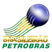 Resultado do rio de janeiro que é valido na maioria das cidades do brasil. Campeonato Brasileiro De Futebol De 2012 Serie A Wikipedia A Enciclopedia Livre