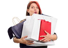 We did not find results for: Shop Til You Drop At These Queens Malls On Thanksgiving Day And Black Friday Qns Com