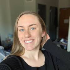 Allison Parks (@32_allison)