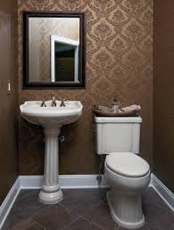 in praise of pedestal sinks new life