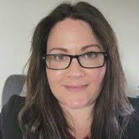 Victoria Renwick's Instagram, Twitter & Facebook