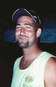 Obituary information for Gregory J. Farrell Jr