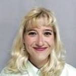 Best Urologists Near Me in Taylorsville, NC