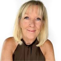 200+ "Rita Mary" profiles