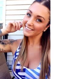 WOODSTOCK HAIR DESIGN