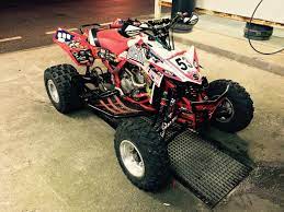 900 Quad Life Ideas In 2021 Quad Atv Quads Atv
